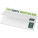 Recyklované lepicí poznámky 127 x 75 mm Sticky-Mate® - 2128801 - variant PF 21288011