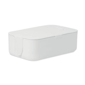 Obědový box  WEDNESDAY - Reklamnepredmety