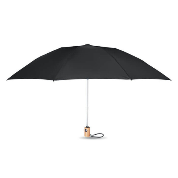 Skládací deštník LEEDS