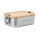Obědová krabička SONABOX - mo6301-40 - variant Mo MO6301-40