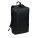Batoh na notebook z RPET SINGAPORE - mo6329-03 - variant Mo MO6329-03