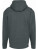Mikina se zipovým zapínáním - 2101017 - variant 