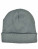Akrylová pletená čepice s fleecovou podšívkou - 1974202 - variant 