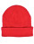 Akrylová pletená čepice s fleecovou podšívkou - 1974204 - variant 
