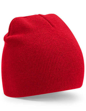 Čepice Pull-On Beanie - Reklamnepredmety