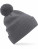 Čepice s bambulí Snowstar® Beanie - 2113505 - variant 