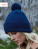 Čepice s bambulí Snowstar® Beanie - 2116146 - variant 