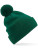 Čepice s bambulí Snowstar® Beanie - 2117760 - variant 