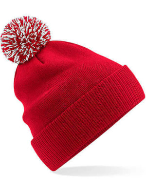 Čepice Snowstar® Beanie - Reklamnepredmety