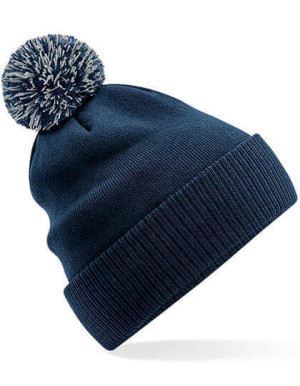 Čepice Snowstar® Beanie - Reklamnepredmety