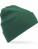 Originální manžetová čepice z organické bavlny - 2113507-optimized - variant 