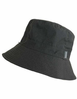 Sluneční klobouk Kiwi - Reklamnepredmety
