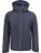 Pánská tepelně izolovaná bunda Expert - 2123638-optimized - variant 