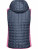Dámská pletená vesta Hybrid - 2021531-optimized - variant 