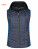 Dámská pletená vesta Hybrid - 2043644-optimized - variant 