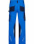 Pracovní kalhoty -STRONG- - 2021564-optimized - variant 