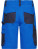 Pracovní krátké kalhoty Bermudy -STRONG- - 2021571-optimized - variant 