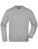 Pracovní mikina Workwear - 2026410-optimized - variant