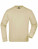 Pracovní mikina Workwear - 2026416-optimized - variant