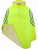 Rain Poncho Rotterdam - 2136626-optimized - variant 