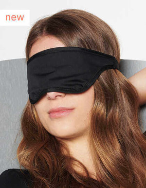 Maska pro dobrý spánek Almada - Reklamnepredmety