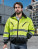 Reflexní bunda 4 v 1 Hi-Vis Pilot - 2102146-optimized - variant 