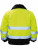 Reflexní bunda 4 v 1 Hi-Vis Pilot - 2108561-optimized - variant 