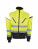 Reflexní bunda 4 v 1 Hi-Vis Pilot - 2108722-optimized - variant 