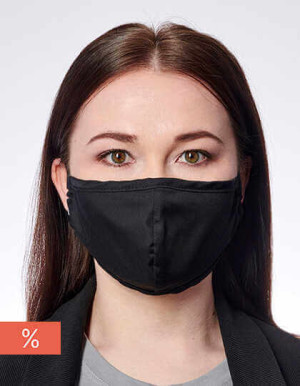Rouška Ice Mask