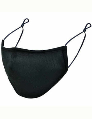 Rouška na zimu Wintermask