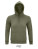 Unisex mikina Stellar - 2059824-optimized - variant