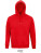 Unisex mikina Stellar - 2059826-optimized - variant