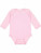 Kojenecké body s dlouhým rukávem Infant Fine - 1923905-optimized - variant