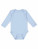 Kojenecké body s dlouhým rukávem Infant Fine - 1923958-optimized - variant
