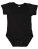 Kojenecké body s krátkým rukávem Infant Fine - 1924632-optimized - variant