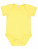 Kojenecké body s krátkým rukávem Infant Fine - 1924633-optimized - variant