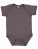 Kojenecké body s krátkým rukávem Infant Fine - 1924634-optimized - variant
