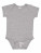 Kojenecké body s krátkým rukávem Infant Fine - 1924635-optimized - variant