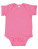 Kojenecké body s krátkým rukávem Infant Fine - 1924636-optimized - variant
