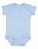 Kojenecké body s krátkým rukávem Infant Fine - 1924637-optimized - variant