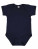 Kojenecké body s krátkým rukávem Infant Fine - 1924638-optimized - variant