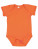 Kojenecké body s krátkým rukávem Infant Fine - 1924639-optimized - variant