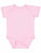Kojenecké body s krátkým rukávem Infant Fine - 1924640-optimized - variant