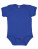 Kojenecké body s krátkým rukávem Infant Fine - 1924642-optimized - variant