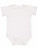 Kojenecké body s krátkým rukávem Infant Fine - 1924643-optimized - variant