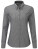 Dámská organická košile s dlouhým rukávem Fairbrade Chambray - 2044323-optimized - variant 