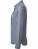 Dámská organická košile s dlouhým rukávem Fairbrade Chambray - 2044421-optimized - variant 