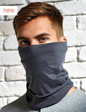 Šátek Snood Face