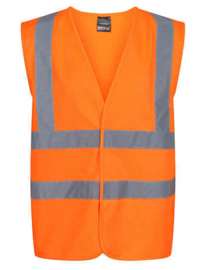 Vesta Pro Hi Vis - Reklamnepredmety