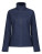 Dámská softshellová bunda Ablaze - 1916476 - variant 